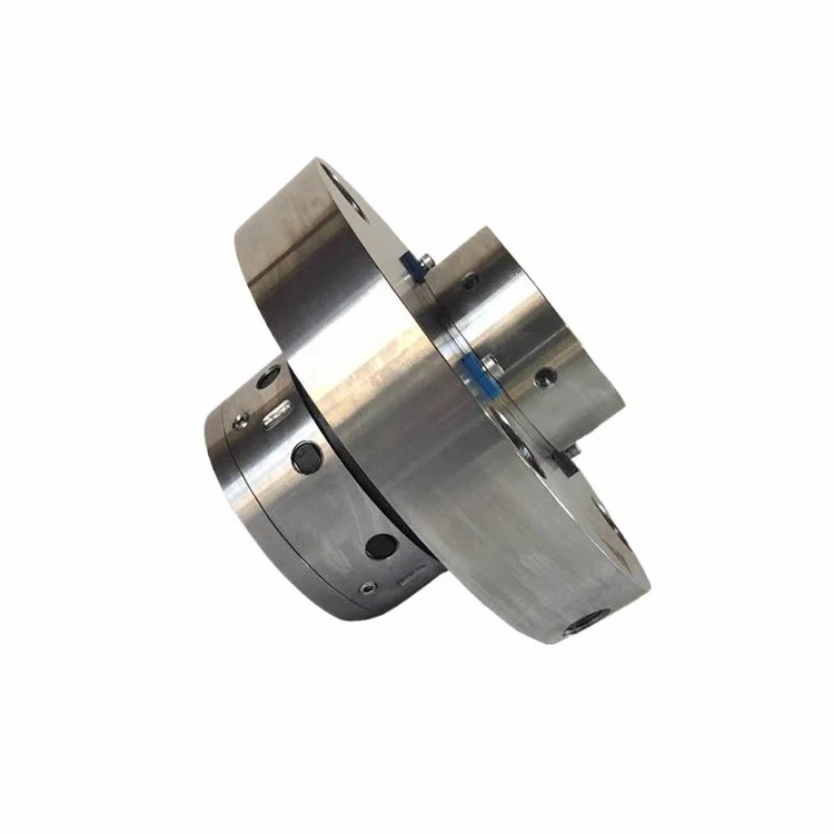 MOR 8B1D Mechanical Seal
