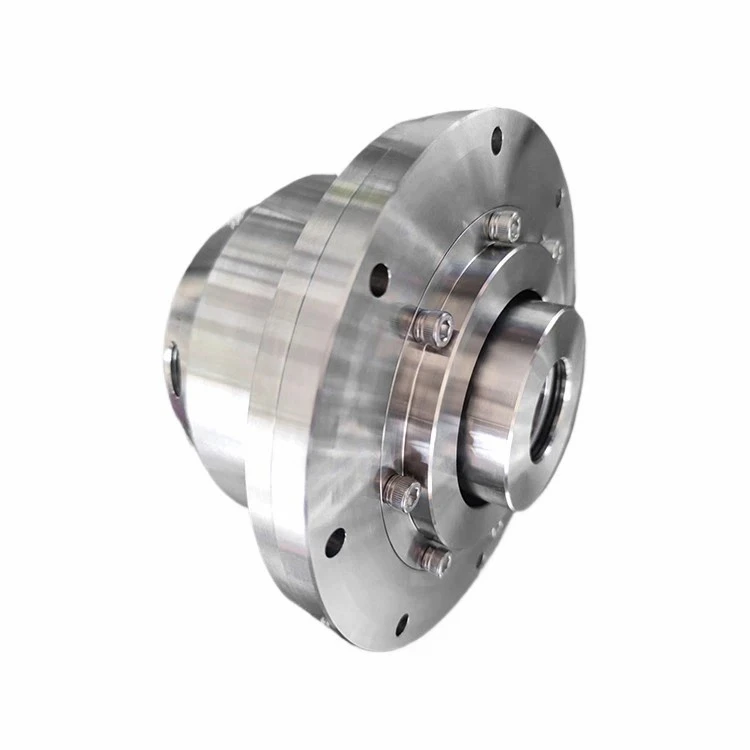 mor-8bivors-single-mechanical-seal15922