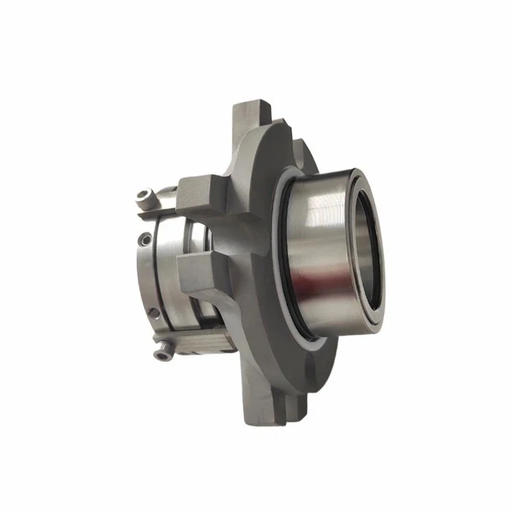 replacement-for-cdpn-mechanical-seal0d767