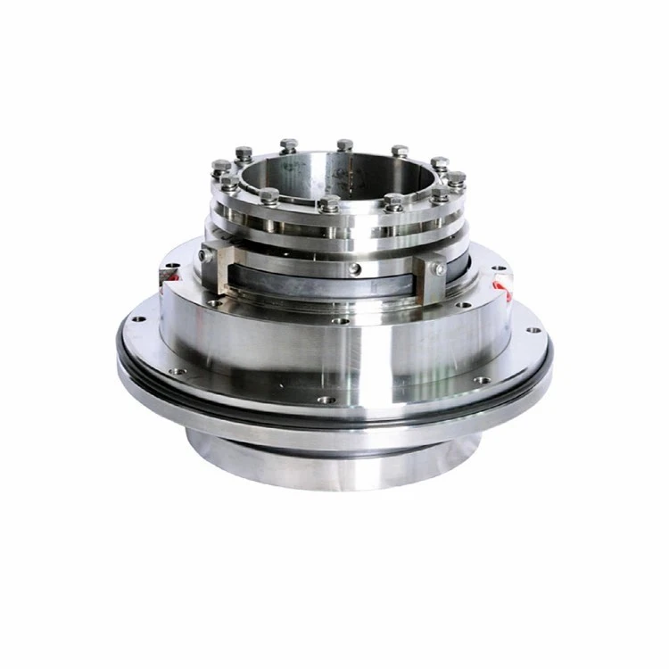 mor-hrm-mechanical-seal9215c