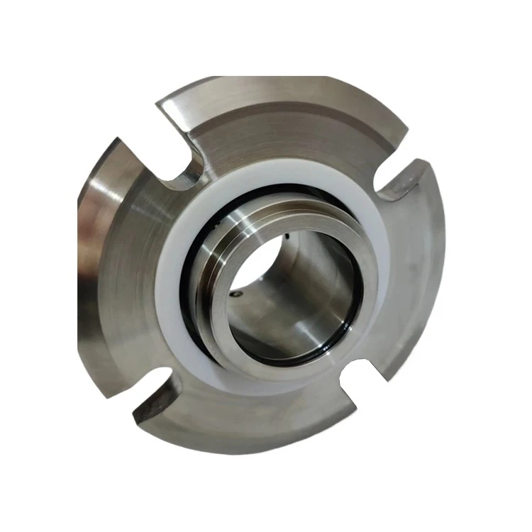 product-750-750 product-750-750